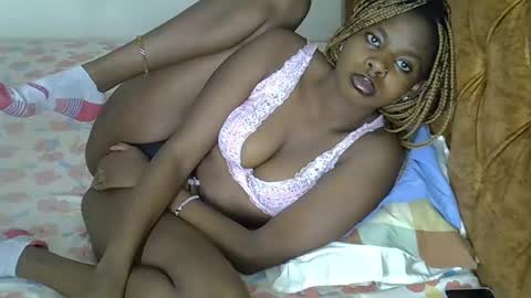 annabellapretty online show from November 27, 2:53 pm