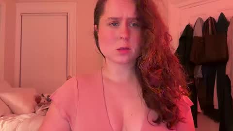 Snapshot of annabelle1614 chatting on January 10, 3:50 am Annabelle Haze online show from January 10, 3:50 am