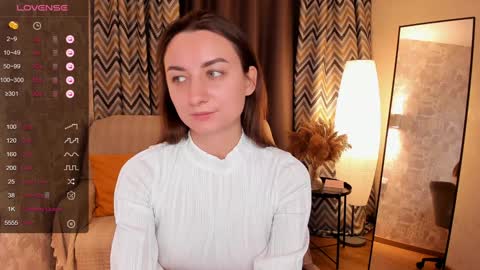 Snapshot of annacooleman_ chatting on January 10, 7:25 am Anna online show from January 10, 7:25 am