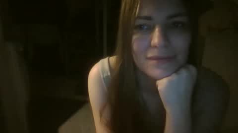 annadiamond1 online show from December 21, 2:05 am