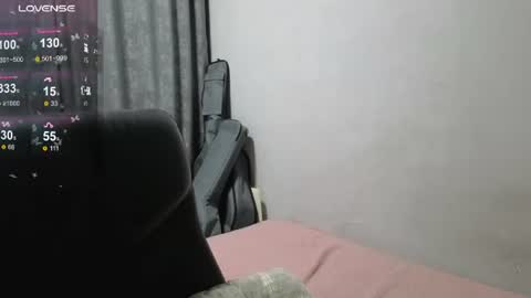 Luna online show from July 10, 9:48 pm