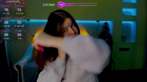 Anna online show from January 9, 5:55 am