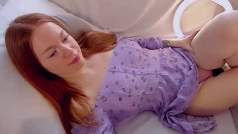 Zarifa  8AM-3PM WED-SAT GMT3 online show from March 2, 7:15 am