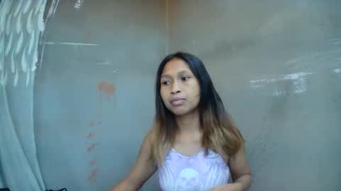 Annah maru online show from March 22, 4:13 pm