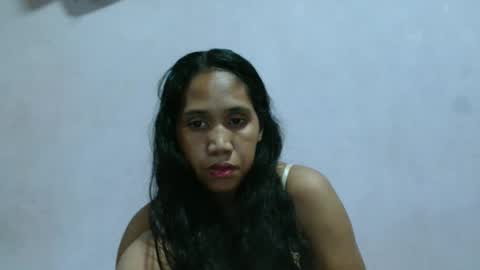 annahhotgirl online show from April 13, 2:29 pm