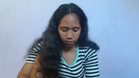 annahhotgirl online show from March 18, 4:06 am