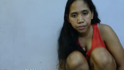 annahhotgirl online show from March 26, 8:16 am