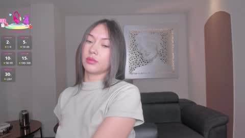 Snapshot of annahoffman_ chatting on September 17, 12:36 pm annahoffman_ online show from September 17, 12:36 pm