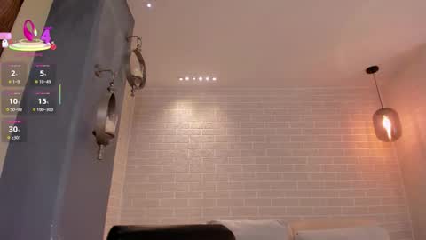 Snapshot of annahoffman_ chatting on September 25, 5:01 pm annahoffman_ online show from September 25, 5:01 pm