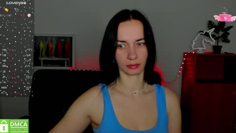 Anna online show from March 9, 6:39 am