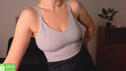 Anna online show from December 15, 6:40 am