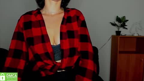 Anna online show from October 7, 5:56 am