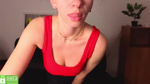 Anna online show from January 6, 6:28 am