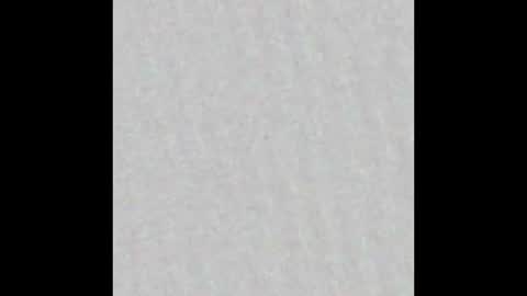 lucia online show from January 12, 10:31 am