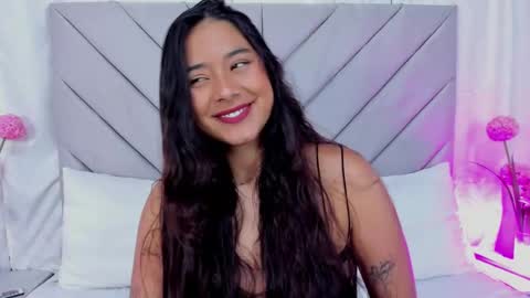 Snapshot of annaqueen_ chatting on January 14, 4:50 pm Anna online show from January 14, 4:50 pm