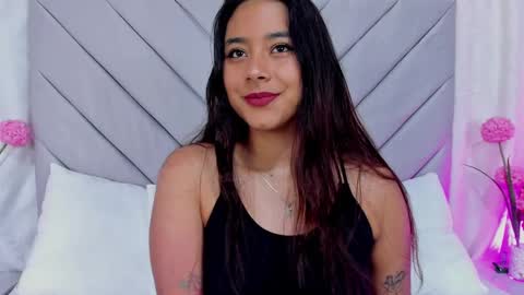 Snapshot of annaqueen_ chatting on January 15, 4:21 pm Anna online show from January 15, 4:21 pm