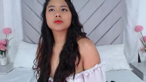 Snapshot of annaqueen_ chatting on March 11, 5:13 pm Anna online show from March 11, 5:13 pm