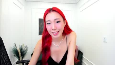 Anna online show from July 17, 12:53 pm