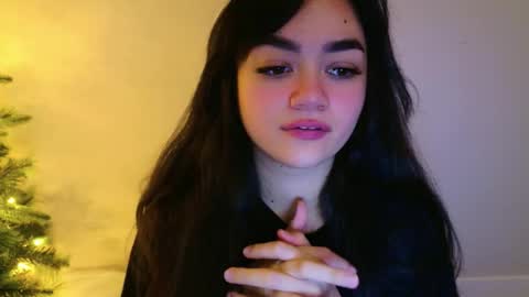 meow online show from March 6, 3:01 am