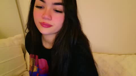 meow online show from November 4, 1:43 am