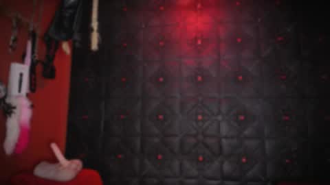  Annavi  online show from March 12, 7:49 pm