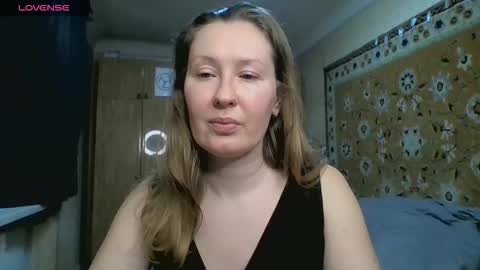 AnnaXLovers online show from March 21, 11:48 am