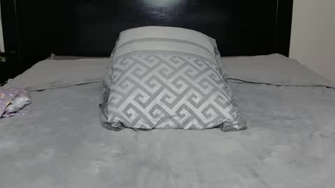 Anna online show from February 5, 7:00 am