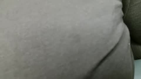 Bella online show from March 24, 5:18 pm