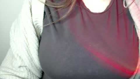 Bella online show from February 5, 10:29 am