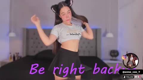 annex online show from November 12, 2:59 pm