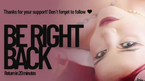       online show from March 24, 12:05 am