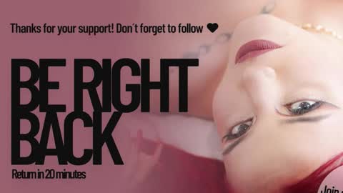       online show from January 11, 12:15 am