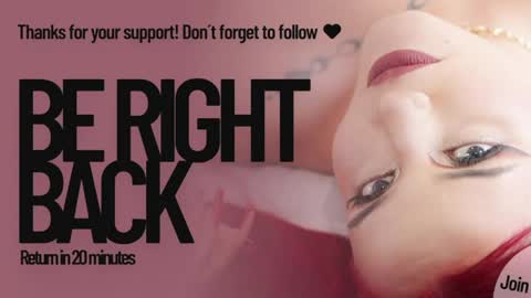       online show from March 28, 11:25 pm