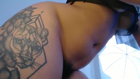 Anne  online show from January 15, 6:14 pm