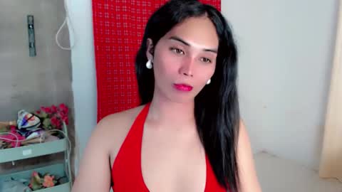 SWEET ANNE online show from November 16, 8:49 am