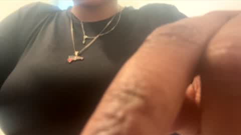 anne_lynn online show from April 14, 5:13 pm