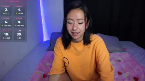 Snapshot of anne_nicholson chatting on January 18, 11:55 pm Anne  online show from January 18, 11:55 pm