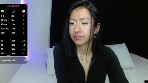 Snapshot of anne_nicholson chatting on December 14, 4:12 am Anne  online show from December 14, 4:12 am