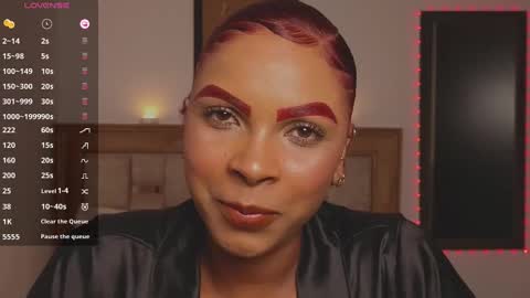 anne_rachel online show from December 4, 1:36 am