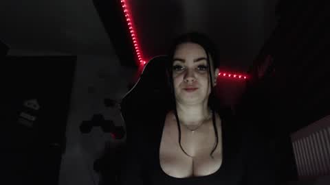 annebellee69 online show from December 29, 7:06 am