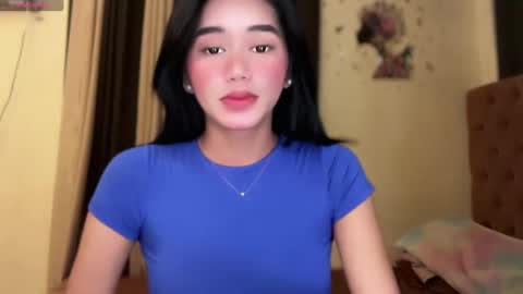 Kim online show from January 18, 5:59 pm