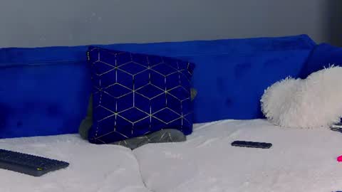 Anne online show from June 13, 3:04 am
