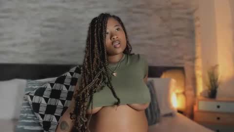 Anneth online show from January 16, 7:54 pm