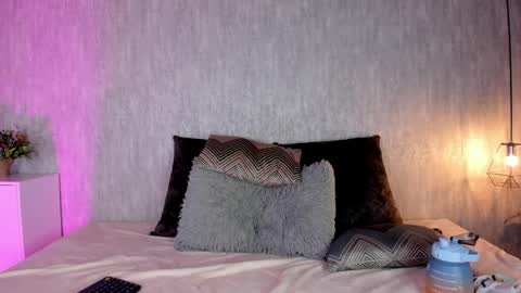  Andre online show from April 1, 12:22 am