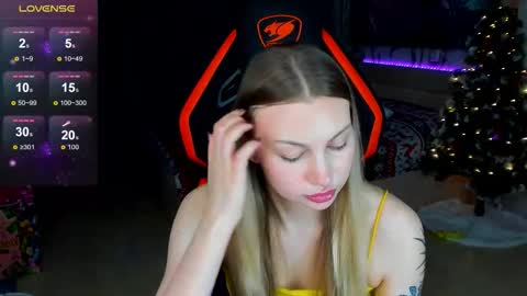 Annie online show from January 9, 3:38 pm