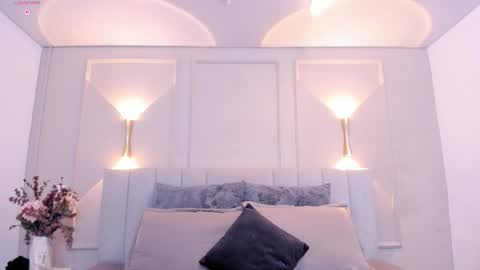 annie_20_ online show from February 13, 12:29 pm