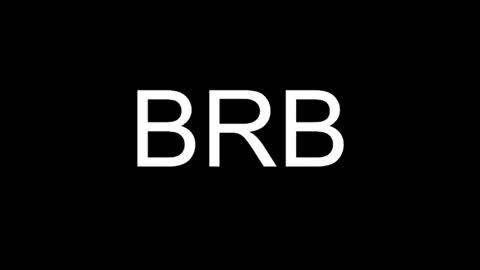 annie online show from April 1, 5:41 am