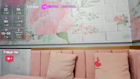 Snapshot of annie_cute18 chatting on January 23, 3:58 am annie_cute18 online show from January 23, 3:58 am