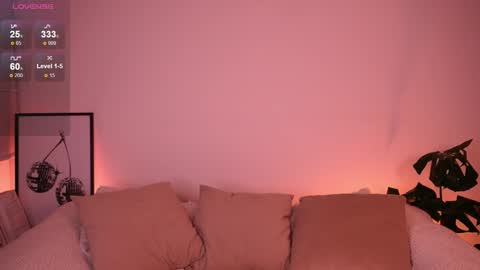 Annie Evans online show from February 5, 11:28 pm