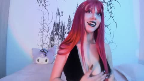 annie  online show from January 30, 3:55 am